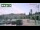Webcam in Maniago, 16.8 km entfernt