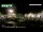 Webcam in Maniago, 15.1 mi away