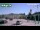 Webcam in Maniago, 39.2 km