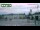 Webcam in Maniago, 6.5 mi away