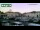 Webcam in Maniago, 16.8 km entfernt