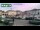 Webcam in Maniago, 16.8 km entfernt
