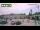 Webcam in Maniago, 11.4 mi away