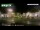 Webcam in Maniago, 16.8 km entfernt