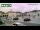 Webcam in Maniago, 6.5 mi away