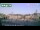 Webcam in Maniago, 23.3 km entfernt