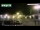 Webcam in Maniago, 16.8 km entfernt