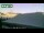 Webcam in Maniago, 11.6 mi away