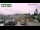 Webcam in Maniago, 31.3 km entfernt