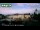 Webcam in Maniago, 33.4 km entfernt