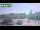 Webcam in Maniago, 26.9 km