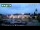 Webcam in Maniago, 32.8 km entfernt