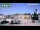 Webcam in Maniago, 15.5 mi away
