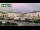Webcam in Maniago, 16.8 km