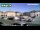 Webcam in Maniago, 6.2 mi away