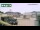 Webcam in Maniago, 15.1 mi away
