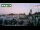 Webcam in Maniago, 31.3 km entfernt