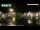 Webcam in Maniago, 16.8 km entfernt