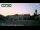 Webcam in Maniago, 31.7 km entfernt