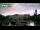 Webcam in Maniago, 16.8 km entfernt