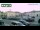 Webcam in Maniago, 6.5 mi away