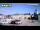 Webcam in Maniago, 40.1 km