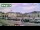 Webcam in Maniago, 10.4 mi away