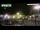 Webcam in Maniago, 29.5 km