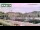 Webcam in Maniago, 26.9 km
