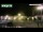Webcam in Maniago, 16.8 km entfernt
