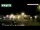 Webcam in Maniago, 11.6 mi away