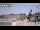 Webcam in Maniago, 6.2 mi away