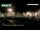 Webcam in Maniago, 16.8 km entfernt