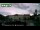 Webcam in Maniago, 15.1 mi away