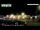 Webcam in Maniago, 11.7 mi away