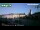 Webcam in Maniago, 16.8 km entfernt