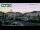 Webcam in Maniago, 5.6 mi away