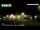 Webcam in Maniago, 12.2 mi away