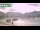 Webcam in Maniago, 16.6 mi away