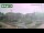 Webcam in Maniago, 16.8 km entfernt