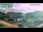 Webcam in Maniago, 15.5 mi away