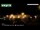 Webcam in Maniago, 32.8 km entfernt