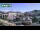 Webcam in Maniago, 16.8 km