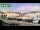 Webcam in Maniago, 11.4 mi away