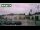 Webcam in Maniago, 6.8 mi away