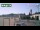 Webcam in Maniago, 16.8 km