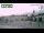 Webcam in Maniago, 12.4 mi away