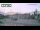 Webcam in Maniago, 15.1 mi away