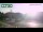 Webcam in Maniago, 15.1 mi away