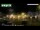 Webcam in Maniago, 16.8 km